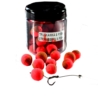 Adder Carp Supreme Pop Up Strawberry Fish 14-16mm