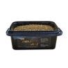 Adder Carp Ready Method Pellet 1kg Truskawk Halibu