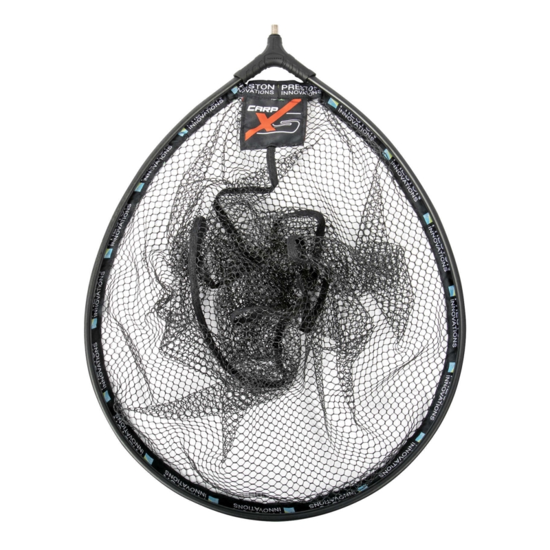 Kosz podbieraka Preston Carp XS 20 Landing Net