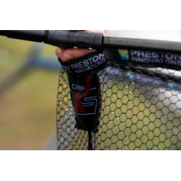 Kosz podbieraka Preston Carp XS 20 Landing Net