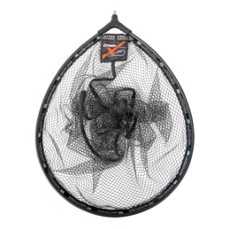 Kosz podbieraka Preston Carp XS 22 Landing Net