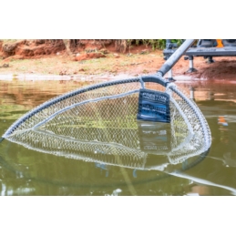 Kosz podbieraka Preston Carbon Euro Landing Net16