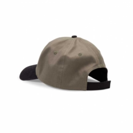 Nash Czapka Baseball Cap Green