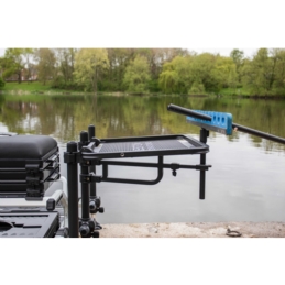 Preston Wspornik Offbox Side Tray Support Arm