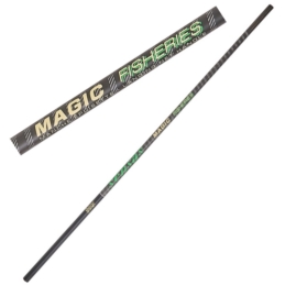 Sztyca Magic Fisheries 400cm Sensas