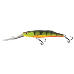 Wobler Salmo Freediver SDR F 12cm/24g