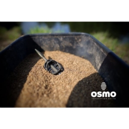 Osmo Zanęta Method Mix Pro 800g