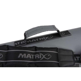 Matrix Pokrowiec Aquos Ultra 2 Rod Sleeve 195cm