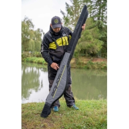 Matrix Pokrowiec Aquos Ultra 2 Rod Sleeve 195cm