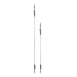 Daiwa Power Gum System  N'Zon Feeder 10cm