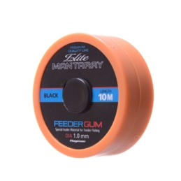 Flagman Feeder Gum Elite 10m 1,0mm