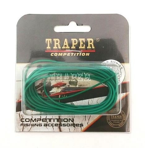 GUMA EXTREME ELASTIC TRAPER 3m 1,2mm