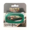 GUMA EXTREME ELASTIC TRAPER 3m 1,5mm