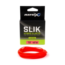 Matrix Guma SLIK Elastic 3m 1,6mm