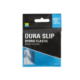 Amortyzator Preston Dura Slip Hybrid Elastic 1,4mm