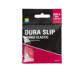 Amortyzator Preston Dura Slip Hybrid Elastic 1,6mm