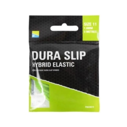 Amortyzator Preston Dura Slip Hybrid Elastic 1,8mm