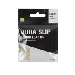 Amortyzator Preston Dura Slip Hybrid Elastic 2,0mm