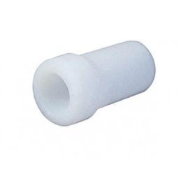 Wewnętrzna tuleja ptfe STONFO 1,1 mm