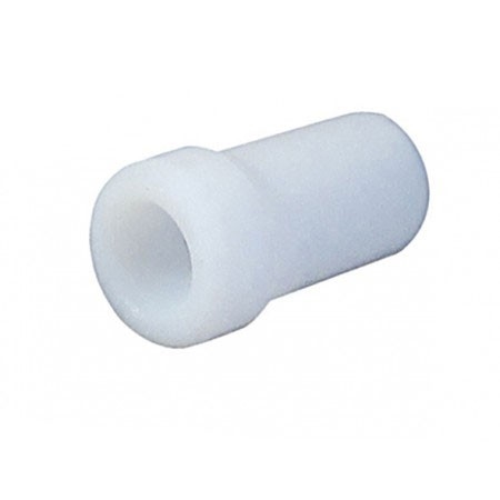 Wewnętrzna tuleja ptfe STONFO 2,6 mm