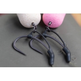 Korda Pozycjoner Kickers D Rig Green Medium