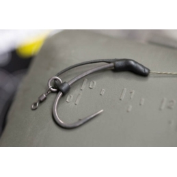 Korda Pozycjoner Kickers D Rig Green Medium