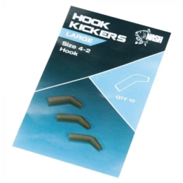 Nash Pozycjonery Hook Kickers Large