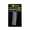 Korda Rurka Termokurczliwa Shrink Tube Clear 1,0mm