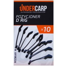 UnderCarp Pozycjoner D-Rig M