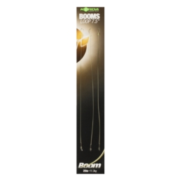 Korda Boom Loop 19cm 25lb