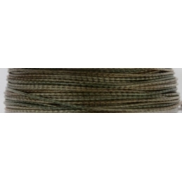 Fox Edges Plecionka Camotex Semi Stiff 20m 20lb