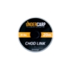 UnderCarp Chod Link 20m 35lb