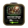 Korda Dark Matter Tungsten Coated Braid Green 25lb