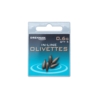 Oliwki Drennan Polemaster Olivettes In-Line 0,6g