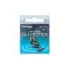 Oliwki Drennan Polemaster Olivettes In-Line 0,7g