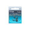 Oliwki Drennan Polemaster Olivettes In-Line 0,5g