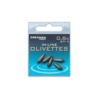 Oliwki Drennan Polemaster Olivettes In-Line 0,8g