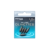 Oliwki Drennan Polemaster Olivettes In-Line 0,9g