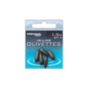 Oliwki Drennan Polemaster Olivettes In-Line 1,5g