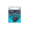 Oliwki Drennan Polemaster Olivettes In-Line 1,75g