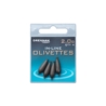 Oliwki Drennan Polemaster Olivettes In-Line 2g