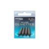 Oliwki Drennan Polemaster Olivettes In-Line 3g