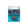 Oliwki Drennan Polemaster Olivettes In-Line 2,25g