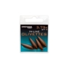 Oliwki Drennan Polemaster Olivettes In-Line 3,75g