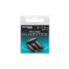 Oliwki Drennan Polemaster Olivettes In-Line 2,75g