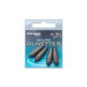 Oliwki Drennan Polemaster Olivettes In-Line 4,5g