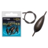 Oliwki Drennan Olivettes HYBRID 1,25g