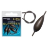 Oliwki Drennan Olivettes HYBRID 2,25g