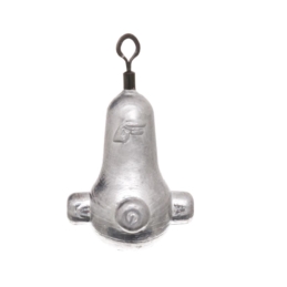 Ciężarek Flagman Mace Marker Lead 70g