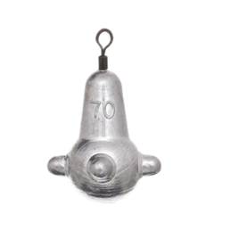 Ciężarek Flagman Mace Marker Lead 42g